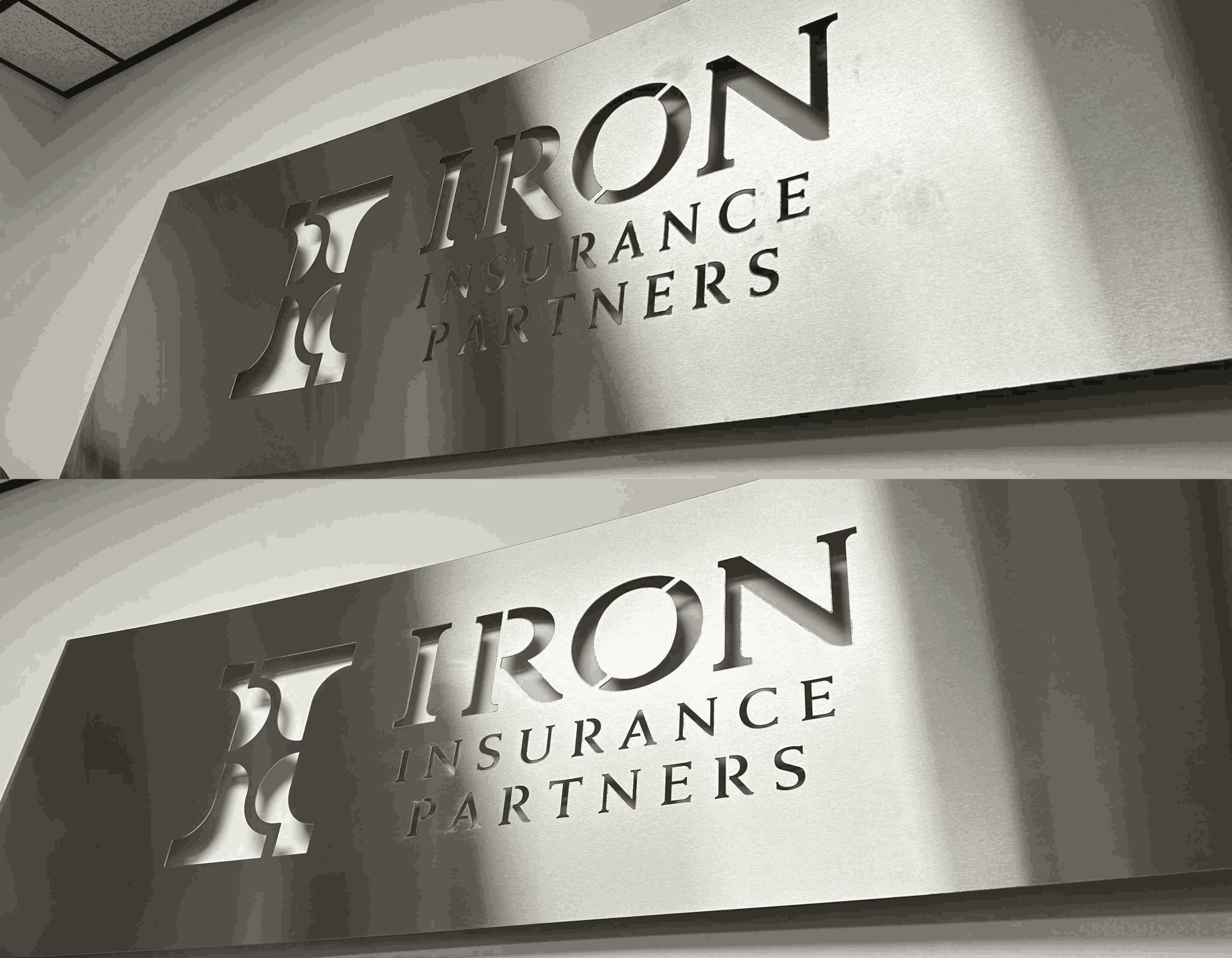 Sparkle Janitorial Services