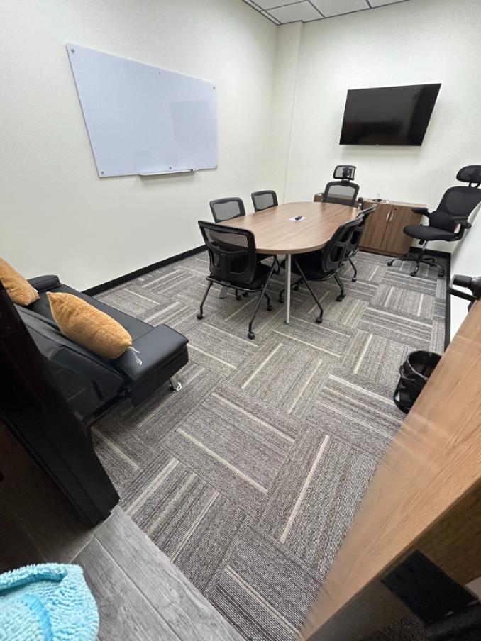 Sparkle Janitorial Services Sparkle Janitorial Services