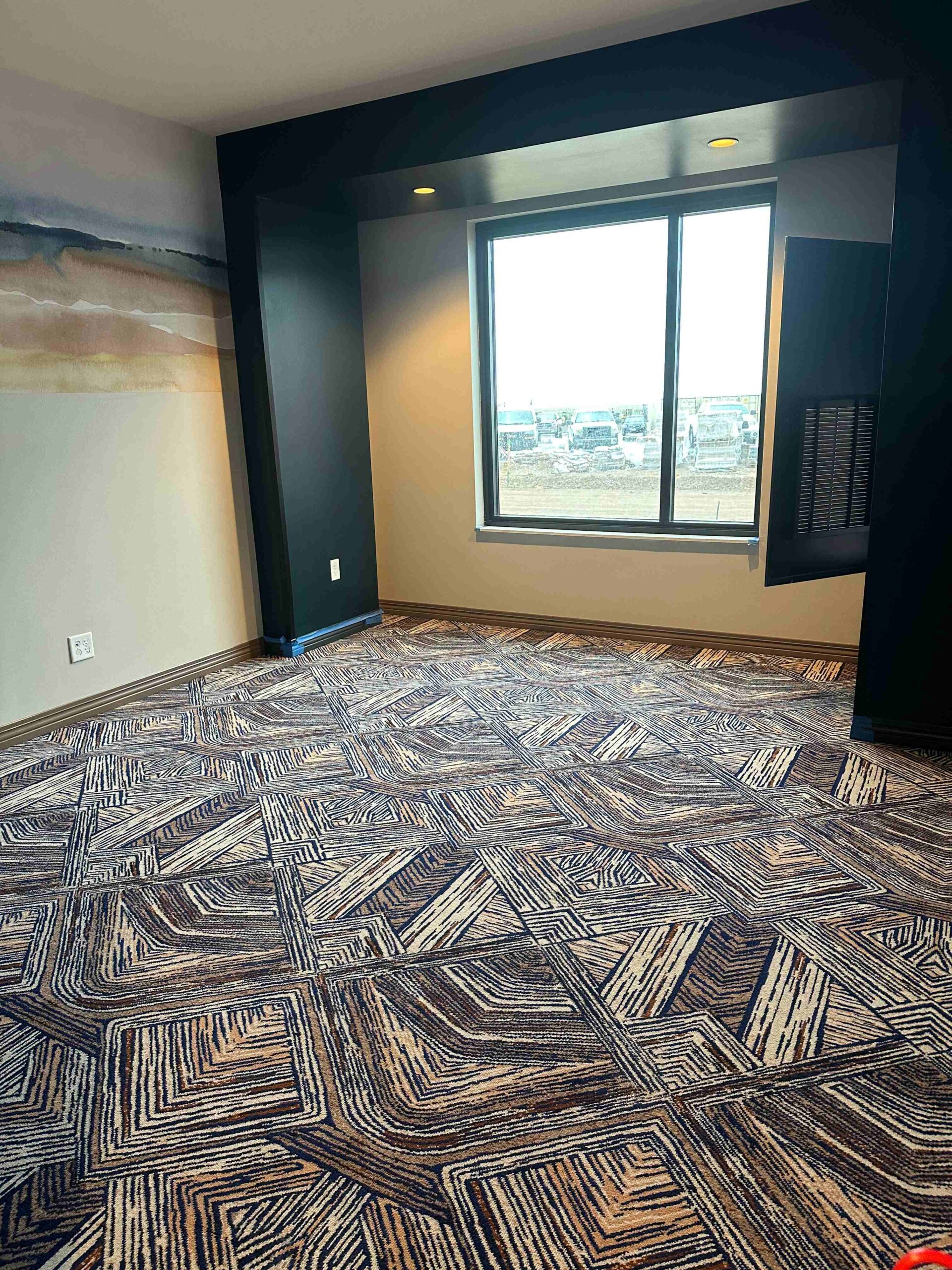 Sparkle Janitorial Services