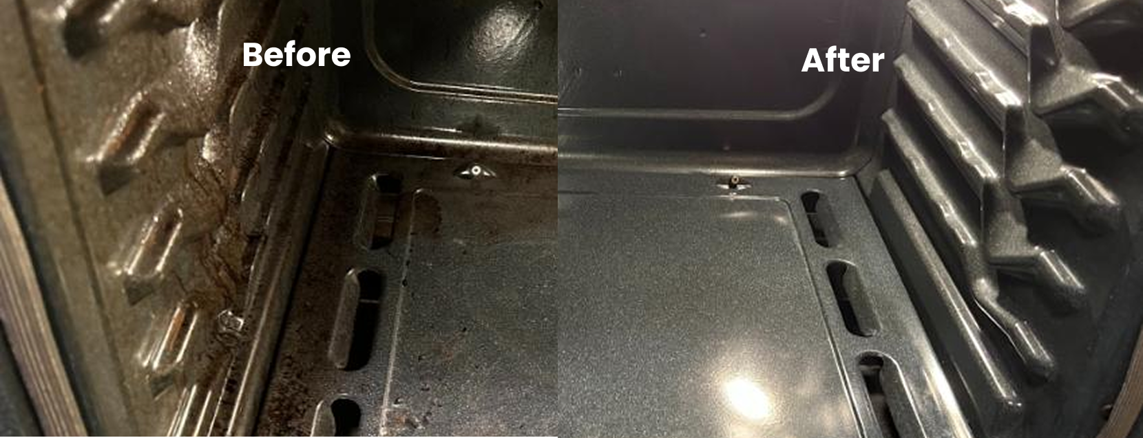 Sparkle Janitorial Services Sparkle Janitorial Services