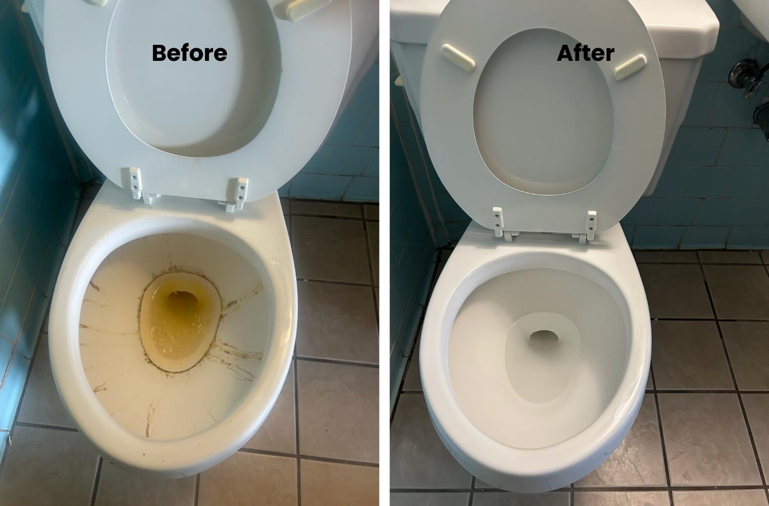 Sparkle Janitorial Services